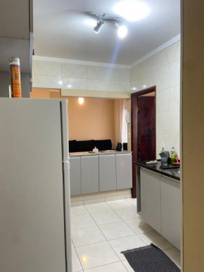 Lugar de bênçãos